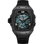 &quot;Welder&quot; WRT1005