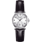 &quot;Certina&quot; C017.210.16.032.00