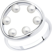 Sokolov ������ 94013112 (17)