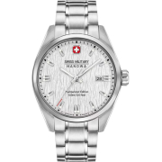 &quot;Swiss Military Hanowa&quot; SMWGH0004601