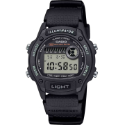 &quot;Casio&quot; W-220H-1A