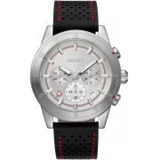 &quot;DKNY&quot; DK1G051L0015