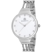 &quot;Bigotti&quot; BGT0201-3