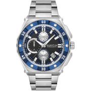 &quot;Quantum&quot; HNG1011.390