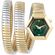 &quot;Philipp Plein&quot; PWZAA0323