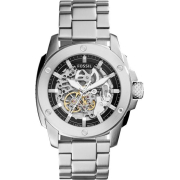 Fossil ME3081 Ankerwatch.ru 12 889