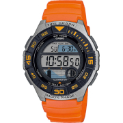 &quot;Casio&quot; WS-1100H-4AVEF