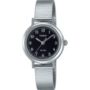 &quot;Casio&quot; LTP-B170D-1B