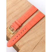 �. "Stailer" 1166-1812