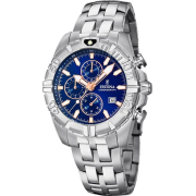 &quot;Festina&quot; F20355/5 