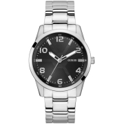 &quot;Guess&quot; GW0804G2