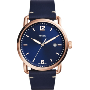 &quot;Fossil&quot; FS5274