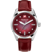 &quot;Swiss Military Hanowa&quot; SMWLA2100802
