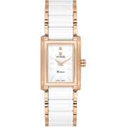 &quot;Wainer&quot; 18060-D