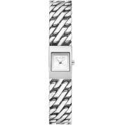 &quot;Michael Kors&quot; MK4909