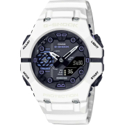 &quot;Casio&quot; GA-B001SF-7A