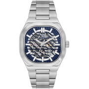 "Bigotti" BG.1.10645-3