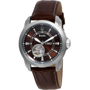 "Bulova" 96A108
