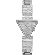 &quot;Guess&quot; GW0644L1