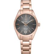 "Greenwich" GW 374.40.31