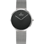 &quot;Obaku&quot; V230LXCBMC