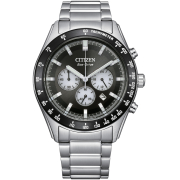 "Citizen" CA4674-58E