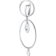 Sokolov ������ 94170073 