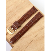 . &quot;ZRC&quot; 5190504