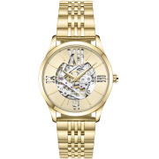 &quot;Kenneth Cole&quot; KCWLL2235602