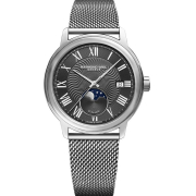 Raymond Weil 2239M-ST-00609