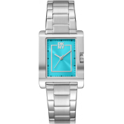 &quot;DKNY&quot; DK1L007M0045