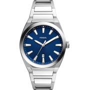 Fossil FS5822