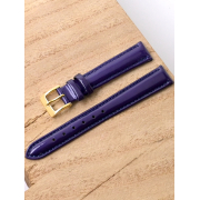 ������� ��� ����� Nagata N-1484L