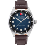 &quot;Swiss Military Hanowa&quot; SMWGA0001502