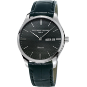 "Frederique Constant" FC-225GT5B6