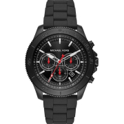 &quot;Michael Kors&quot; MK8667 