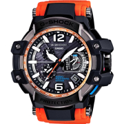 &quot;Casio&quot; GPW-1000-4A