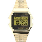 &quot;Timex&quot; TW2V18900