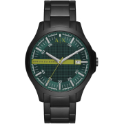 &quot;Armani Exchange&quot; AX2450