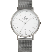 &quot;Obaku&quot; V215GDTIMJ