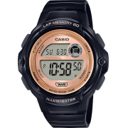 &quot;Casio&quot; LWS-1200H-1A