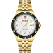 "Swiss Military Hanowa" SMWGH2100611