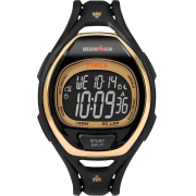 Timex TW5M06000