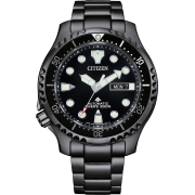 &quot;Citizen&quot; NY0145-86EE