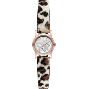 "DKNY" NY2952