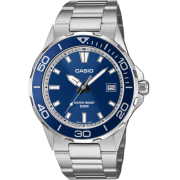 "Casio" MTD-145D-2A
