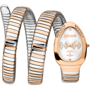 &quot;Just Cavalli&quot; JC1L230M0075