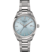 &quot;Tissot&quot; T150.210.11.351.00