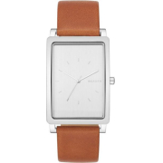 &quot;Skagen&quot; SKW6289 ()