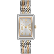 "U.S. Polo Assn" USPA2105-05